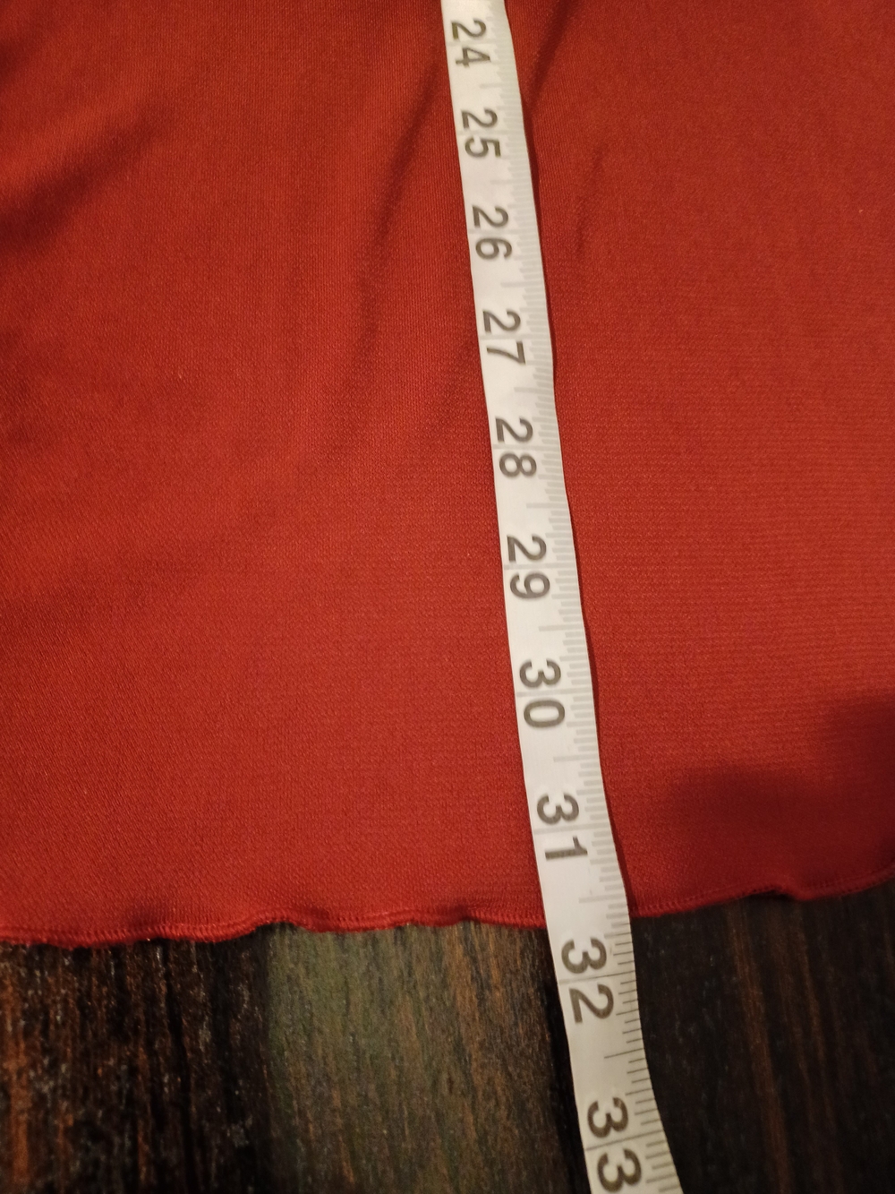 Normal To Formal Wear - Picture 7 of 8